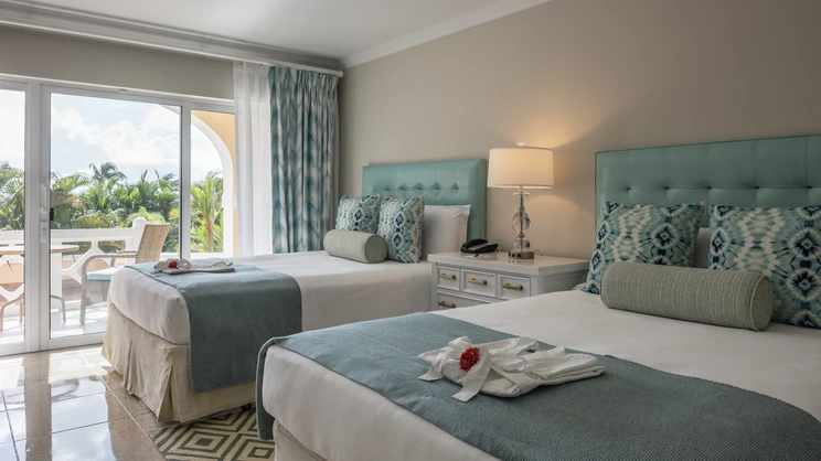 BodyHoliday Saint Lucia
